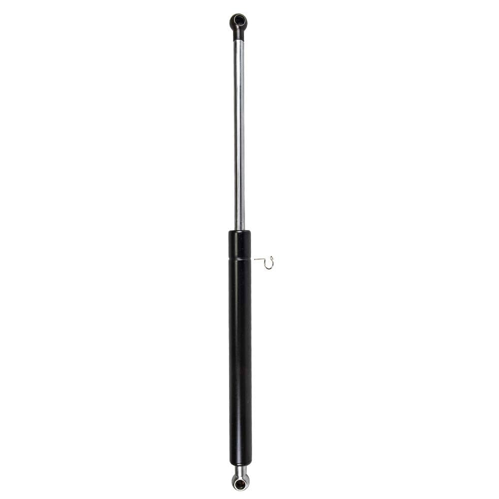 kazdg' KYB 341149 Strut for Nissan 300ZX: Improve Ride & Handling